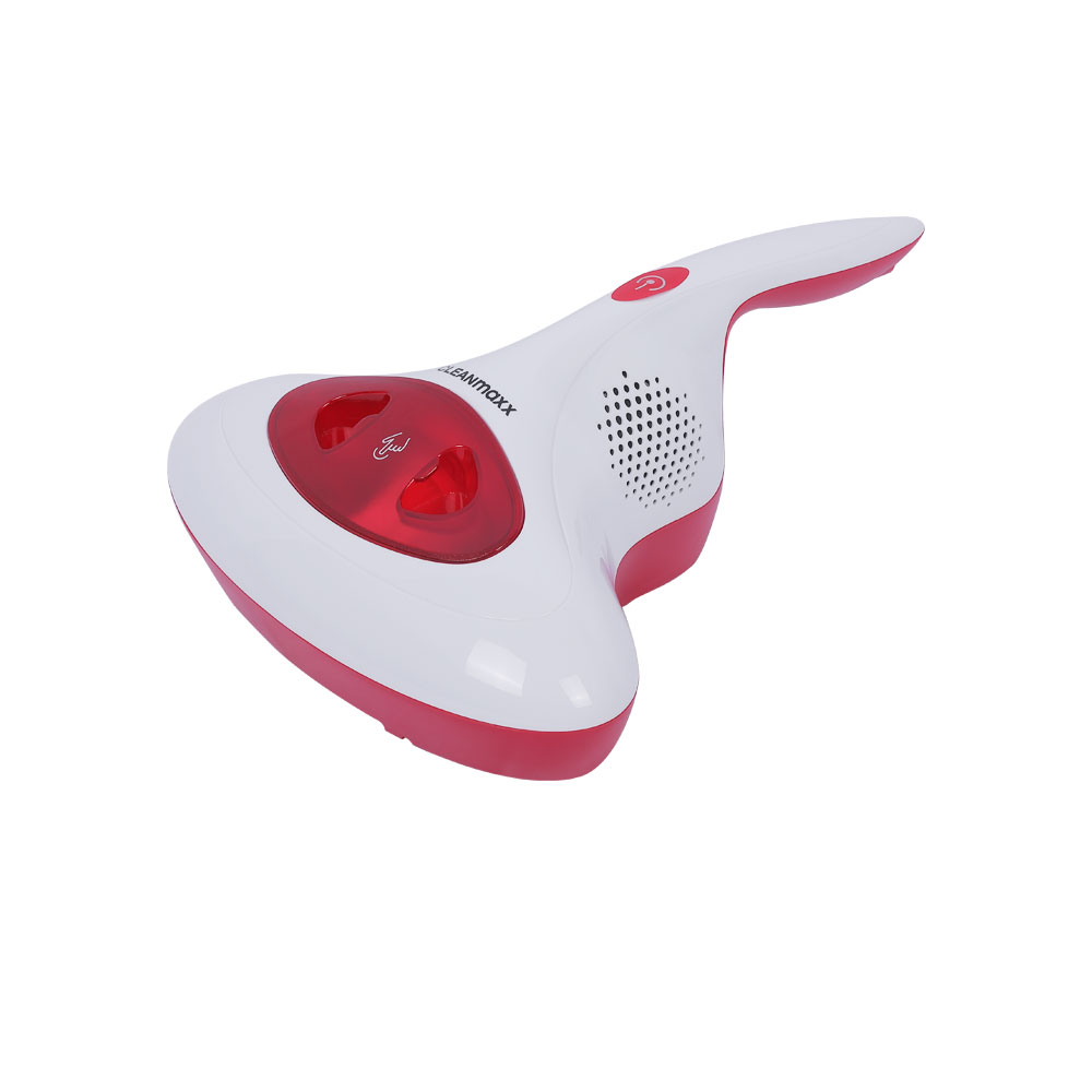 Lithium altilium pulvis minutum controller SV1801