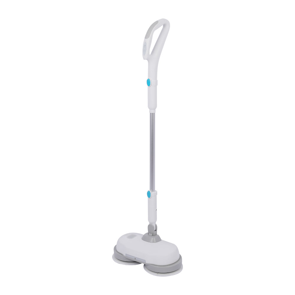 50W Cordless PENICULUS cum altilium M1901